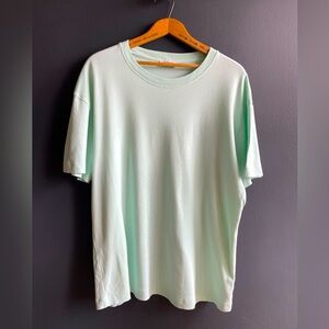 ❌SOLD Babaton 100% Cotton T-shirt